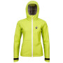 Dámska bunda High Point Active 3.0 Lady Jacket
