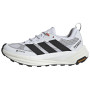 Pánske turistické topánky Adidas Terrex Freehiker 3 Low Gtx