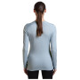 Dámske tričko Icebreaker Women's 200 Oasis Long Sleeve