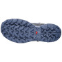 Dámske topánky Salomon X Ultra 360 Mid Gore-Tex