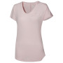 Dámske tričko Dare 2b Vigilant Tee
