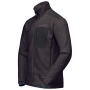Pánska mikina Norrona trollveggen warm3 Jacket