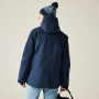 Pánska bunda Dare 2b Firn Jacket
