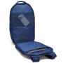 Batoh Under Armour No Weigh Backpack