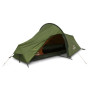 Turistický stan Vango Apex Compact 100