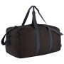 Športová taška Regatta Ultralite Packaway Duffle 50L