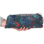 Vankúš Thermarest Compressible Pillow Medium