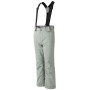 Detské nohavice Dare 2b Outmove II Pant