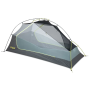 Turistický stan NEMO Equipment Dragonfly OSMO 2P
