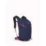 Turistický batoh Osprey Sportlite 20