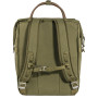 Batoh Fjällräven Haulpack No.1