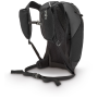 Turistický batoh Rab Airox 18