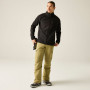 Pánska mikina Dare 2b Thermaflex Fleece