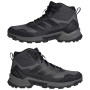 Pánske topánky Adidas Terrex Eastrail 3 M