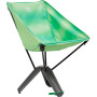 Stolička Thermarest Treo Chair