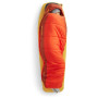 Nafukovacia karimatka Sea to Summit Pursuit Plus - Regular