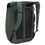 Batoh Thule Paramount 27L