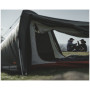 Turistický stan Easy Camp Sarek 2