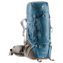 Dámský batoh Deuter Aircotact PRO 65+15 SL