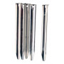 Stanové kolíky Vango Steel V Pegs Standard