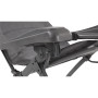 Kreslo Outwell Gresham