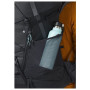 Batoh Lowe Alpine Sirac Plus ND65