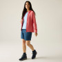 Dámska bunda Regatta Women's Kadley Midlayer