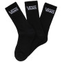 Detské ponožky Vans VANS CREW