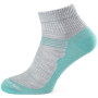 Ponožky Zulu Merino Lite