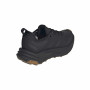 Dámske turistické topánky Adidas Terrex Freehiker 3 Low Gtx