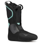 Skialpové topánky Scarpa F1 LT WMN