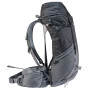 Batoh Deuter Futura Pro 42 EL