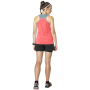 Dámske tielko Dynafit Alpine Pro W Tank