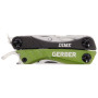 Multifunkčný nôž Gerber Dime Multi-Tool