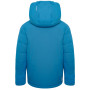 Detská bunda Regatta Cheerful Jacket
