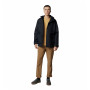 Pánska zimná bunda Columbia Landroamer II Jacket