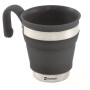 Hrnček Outwell Collapse Mug