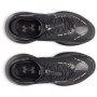 Pánske topánky Under Armour UA Echo Slipspeed