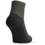 Ponožky Zulu Merino Lite 3 pack