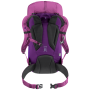 Batoh Deuter Guide 28 SL