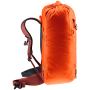Batoh Deuter Durascent 28 SL