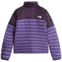 Dámska bunda The North Face W Terra Peak Jacket
