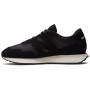 Pánske topánky New Balance MS237SD