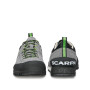 Pánske topánky Scarpa Kalipe