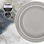Tanier Brunner Deep Plate ø 20cm