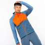 Pánska bunda Dare 2b Mountaineer Wool