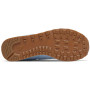 Dámska obuv New Balance WL574P