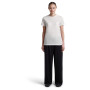 Dámske funkčné tričko Icebreaker Women Merino 150 Tech Lite III SS Tee