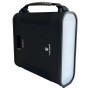Outdoor powerbanka Viking Technology Vidar IV