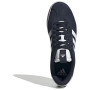 Pánske topánky Adidas Vl Court 3.0